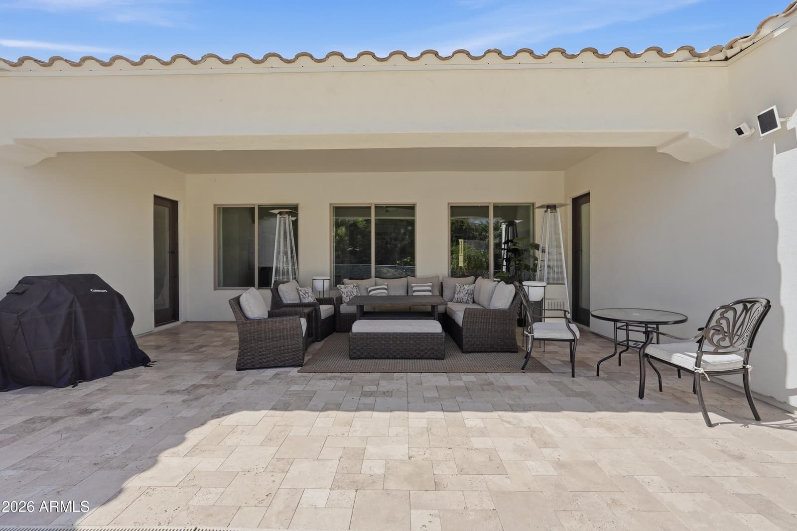 3420 E LYNX Place, Chandler, AZ 85249 — photo 17 of 34