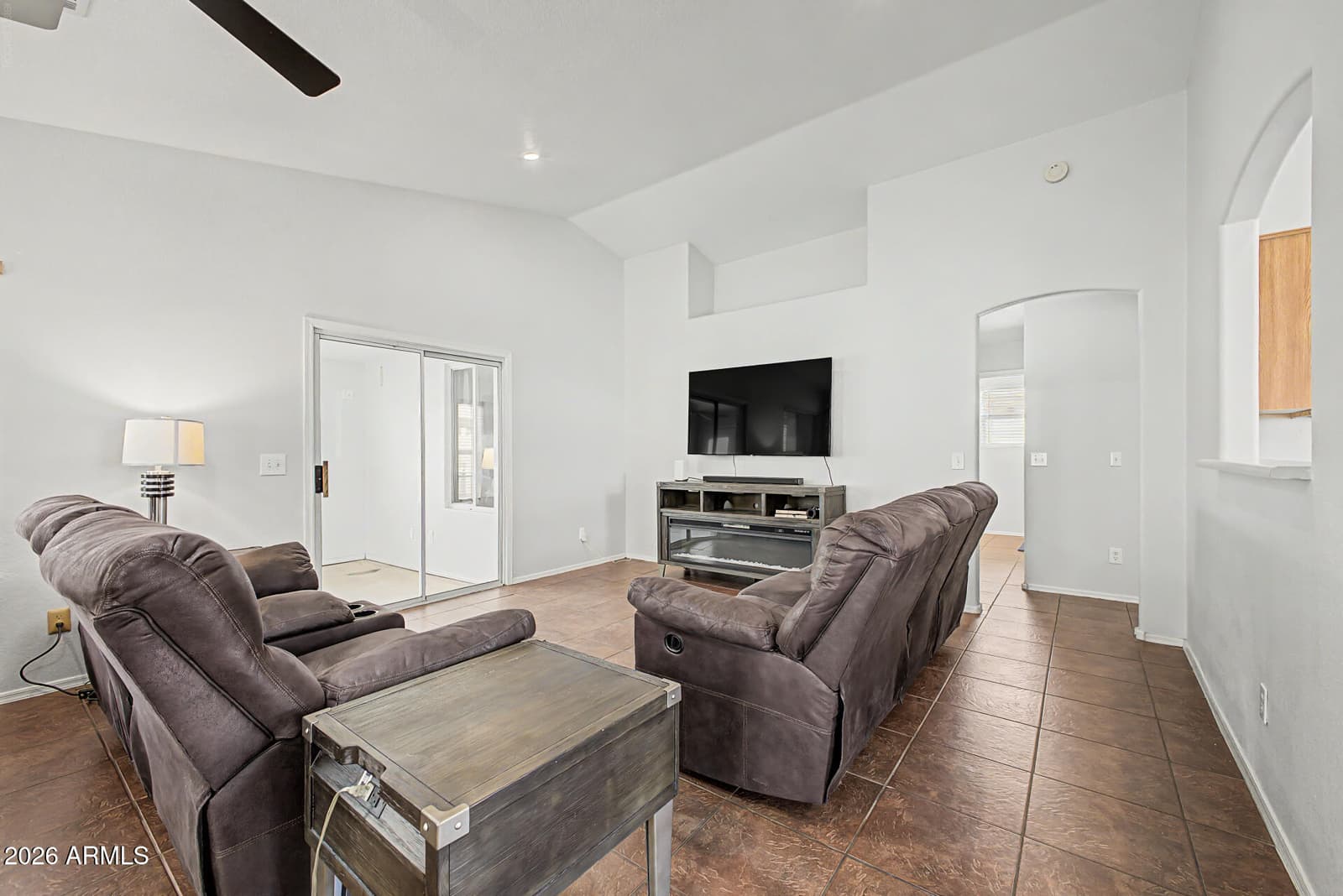 6735 E MELROSE Street, Mesa, AZ 85215 — photo 9 of 31