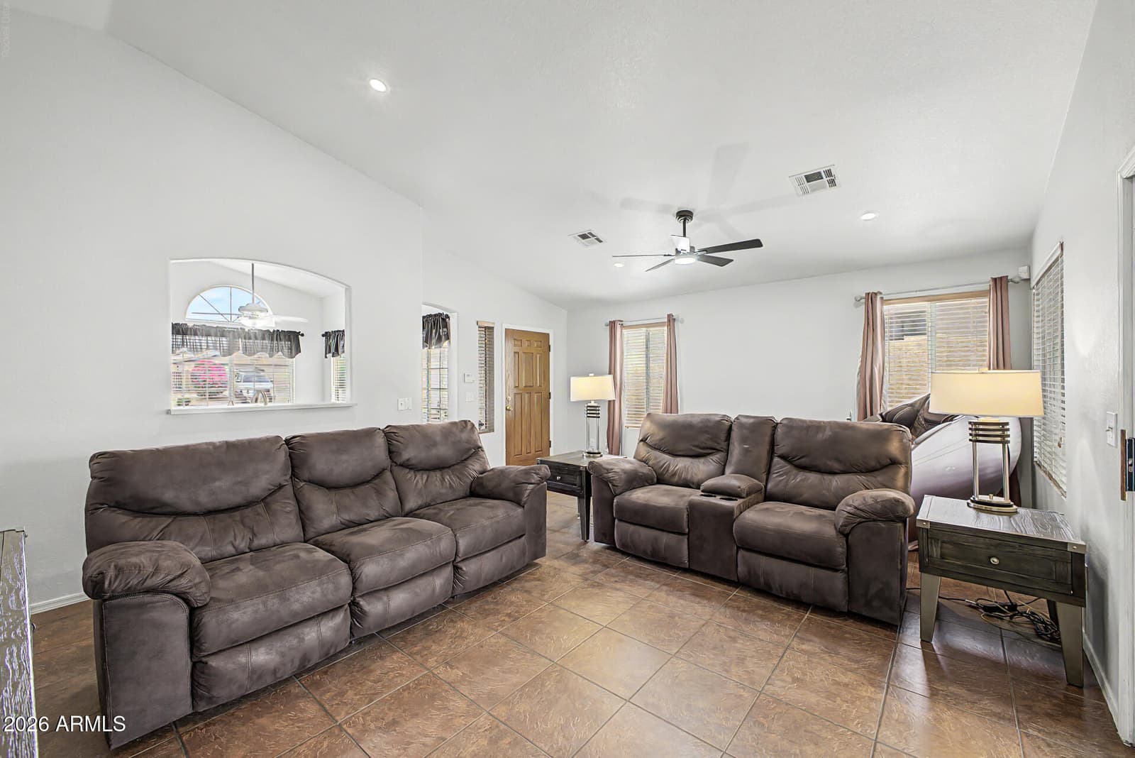 6735 E MELROSE Street, Mesa, AZ 85215 — photo 10 of 31
