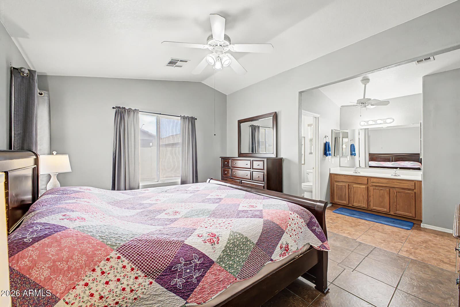 6735 E MELROSE Street, Mesa, AZ 85215 — photo 5 of 31