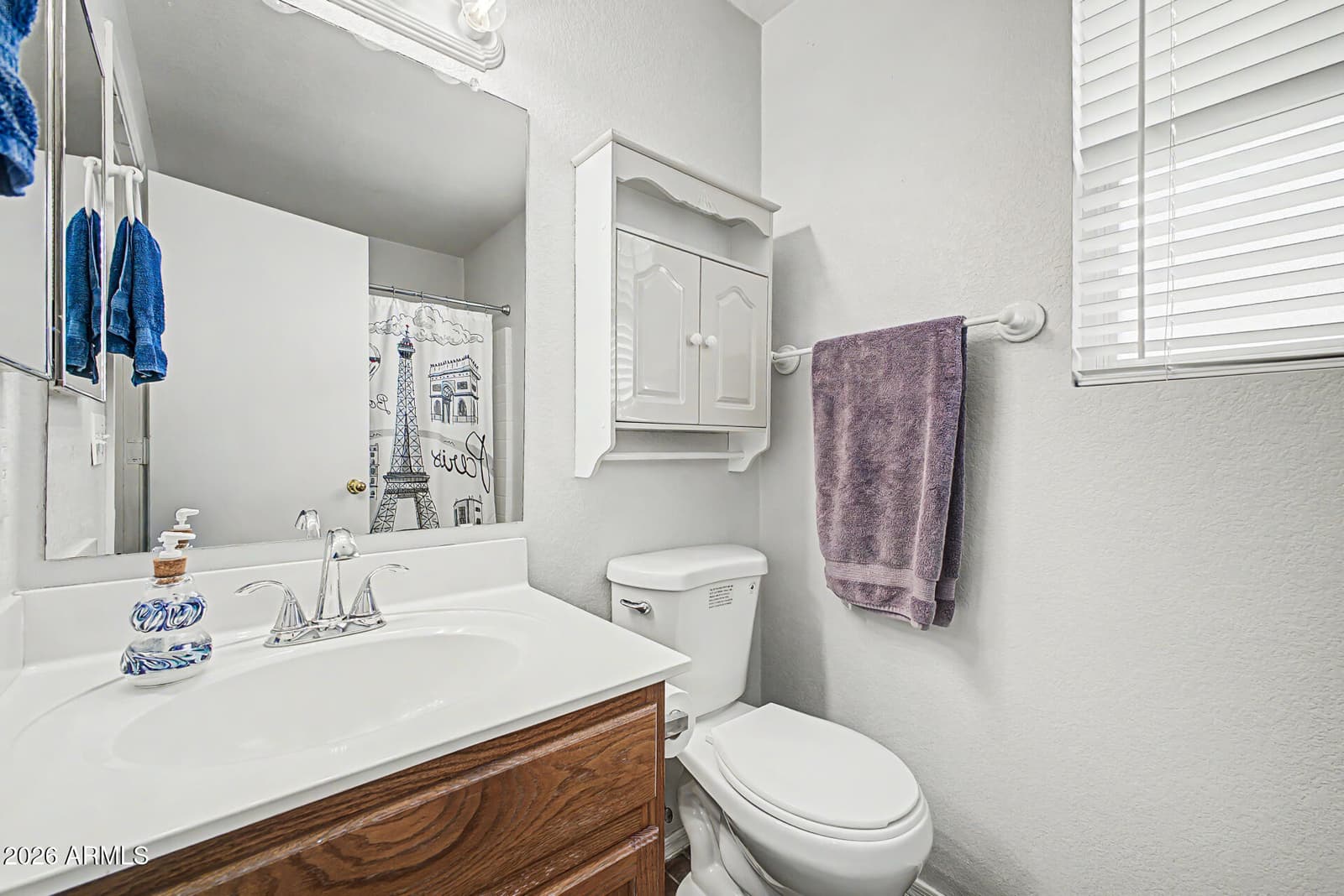 6735 E MELROSE Street, Mesa, AZ 85215 — photo 17 of 31