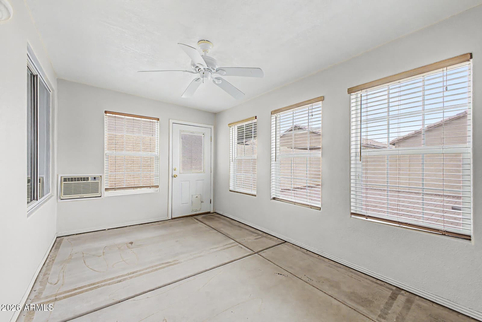 6735 E MELROSE Street, Mesa, AZ 85215 — photo 19 of 31