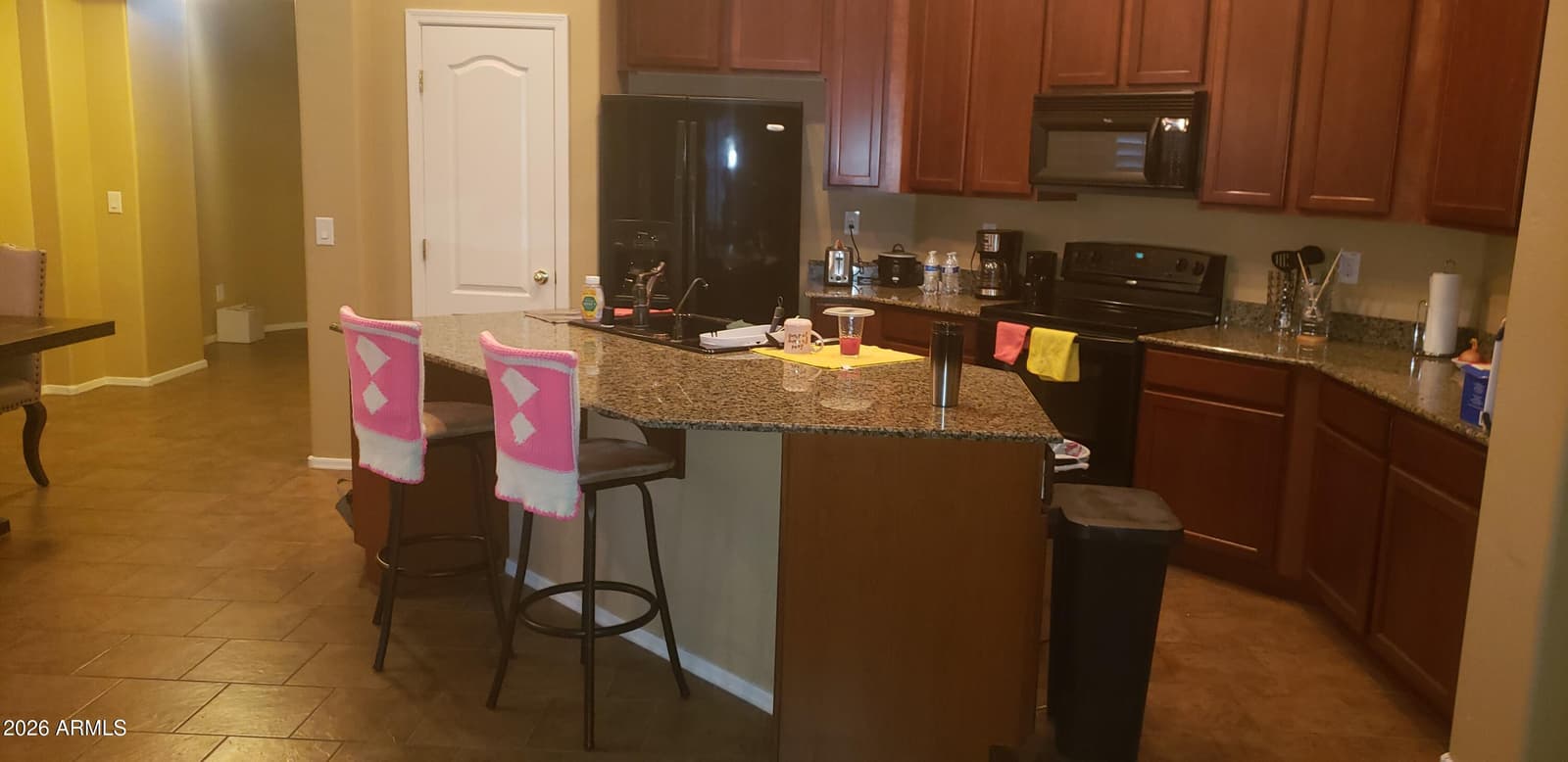 16155 N 171ST Drive, Surprise, AZ 85388 — photo 5 of 6