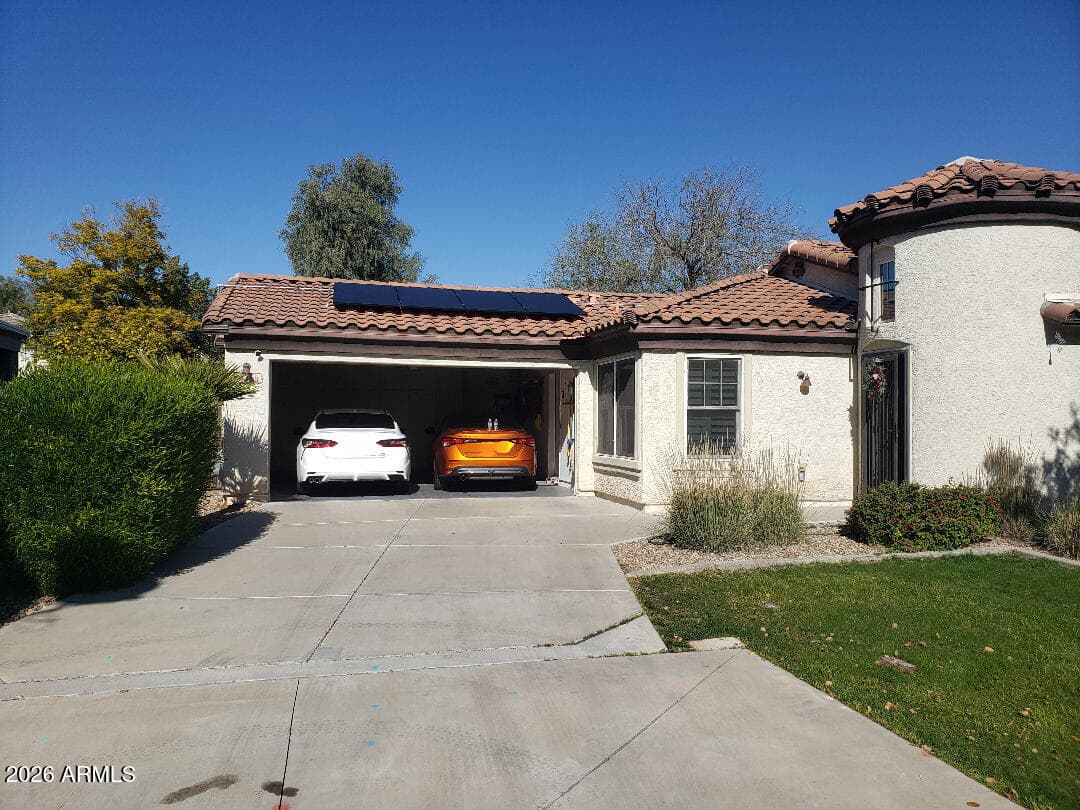 16155 N 171ST Drive, Surprise, AZ 85388 — photo 2 of 6