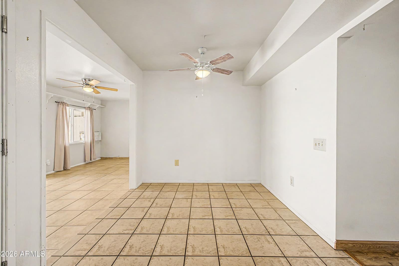 13230 N 99th Drive, Sun City, AZ 85351 — photo 11 of 23