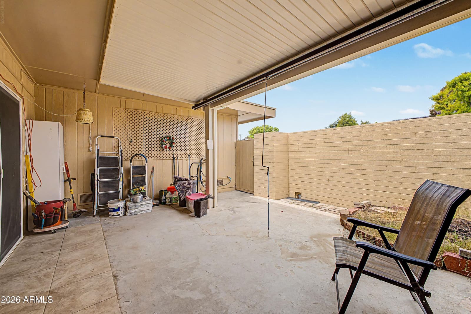 13230 N 99th Drive, Sun City, AZ 85351 — photo 22 of 23