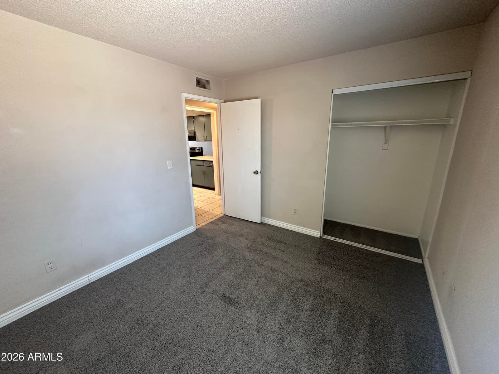 5603 N 69th Lane, Glendale, AZ 85303 — photo 23 of 37