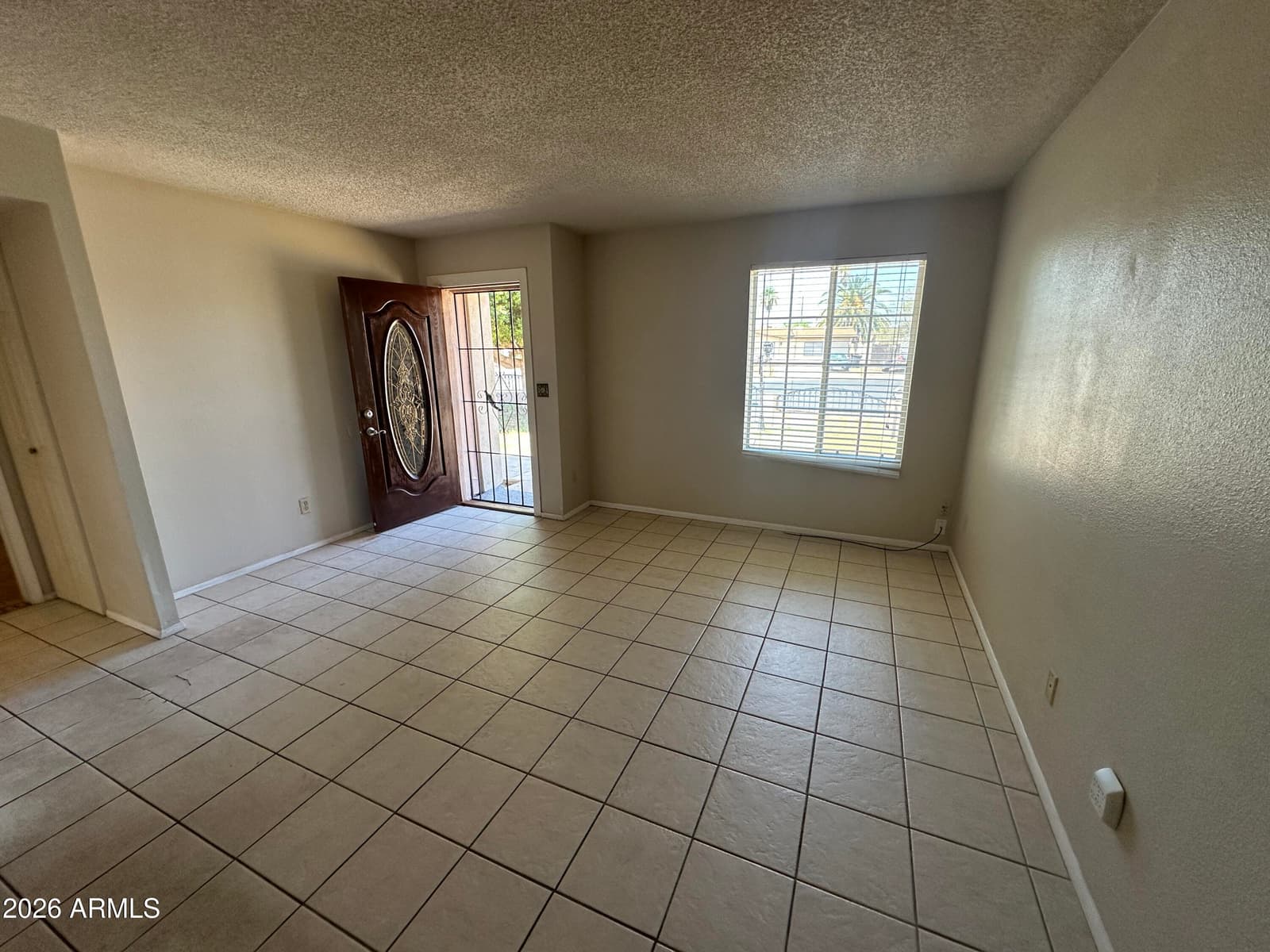 5603 N 69th Lane, Glendale, AZ 85303 — photo 26 of 37