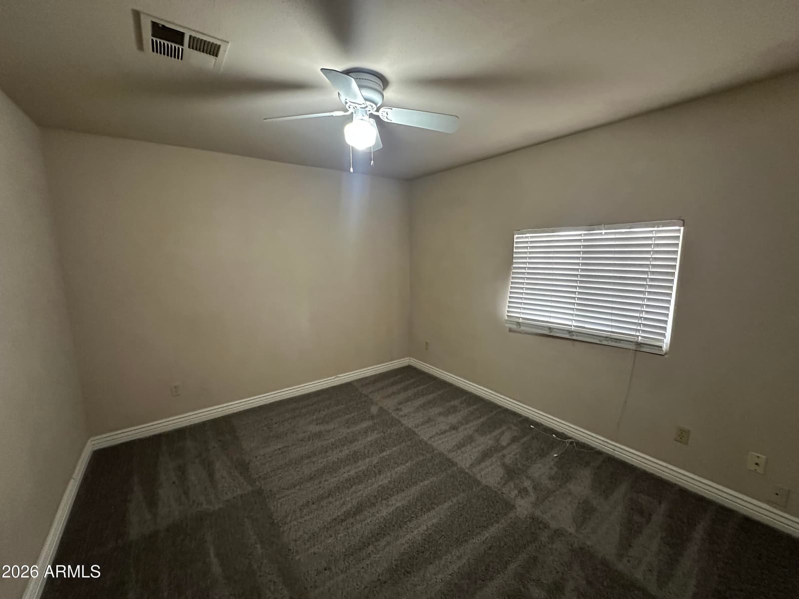 5603 N 69th Lane, Glendale, AZ 85303 — photo 27 of 37