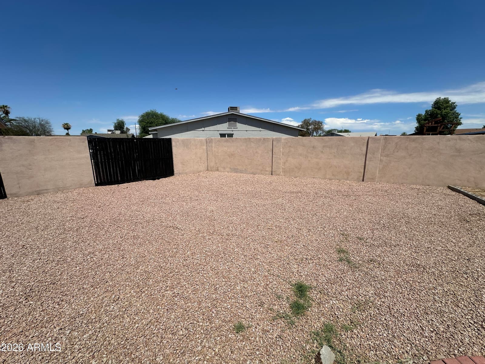 5603 N 69th Lane, Glendale, AZ 85303 — photo 34 of 37
