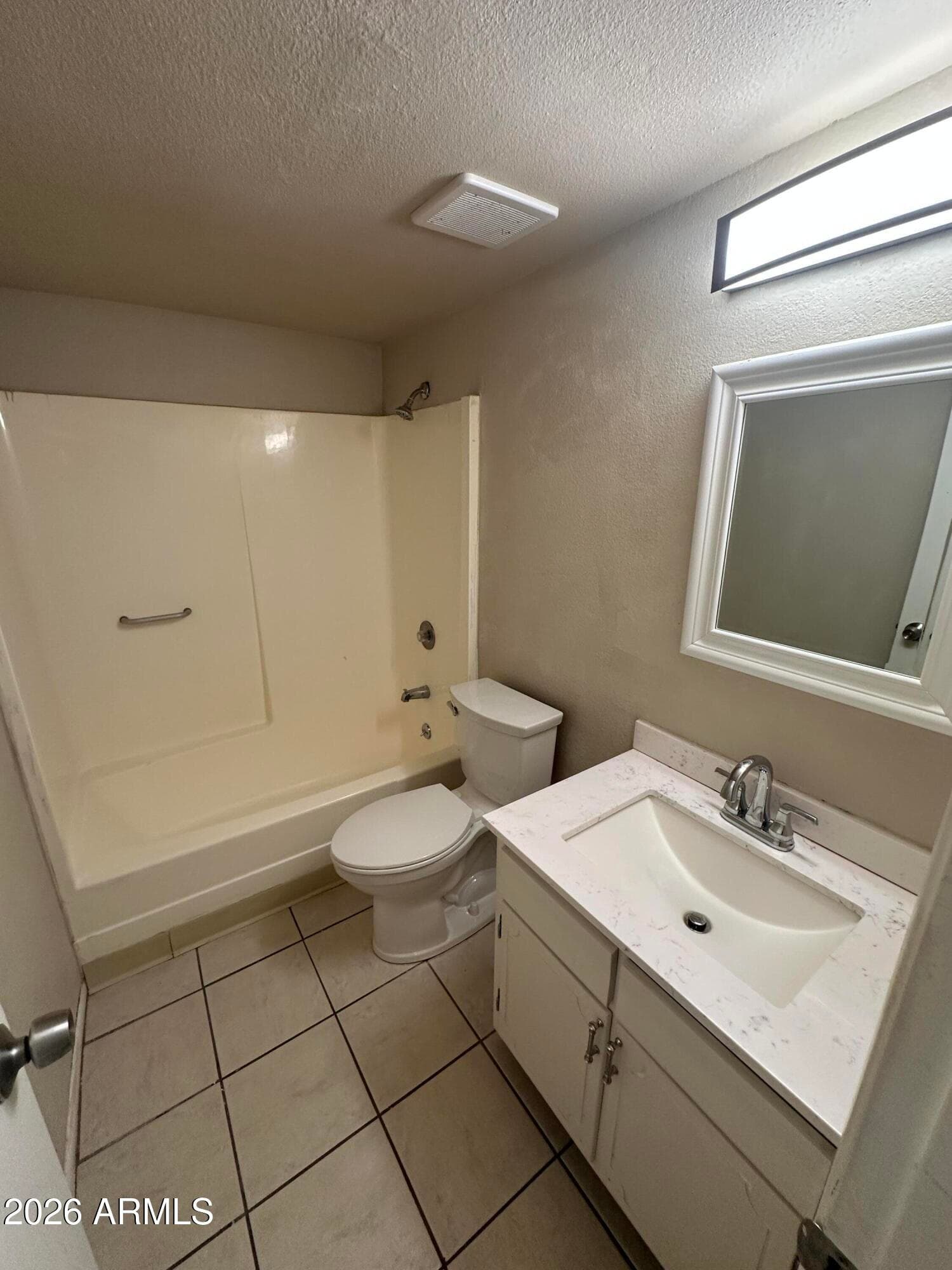 5603 N 69th Lane, Glendale, AZ 85303 — photo 21 of 37