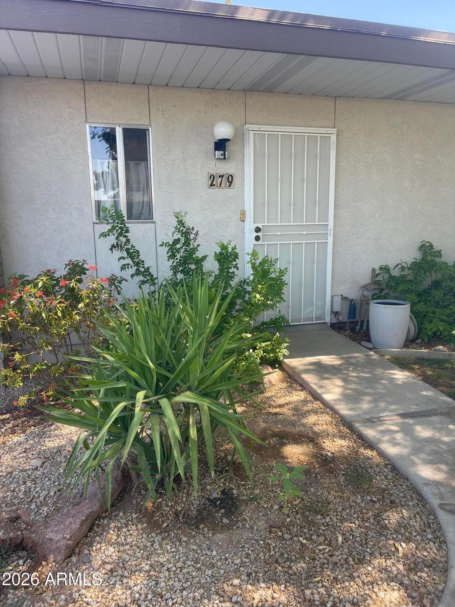 4800 N 68th Street 279, Scottsdale, AZ 85251 — photo 3 of 26