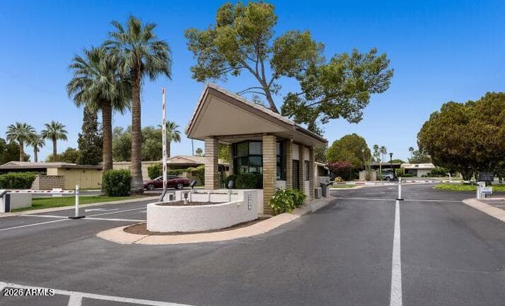 4800 N 68th Street 279, Scottsdale, AZ 85251 — photo 21 of 26