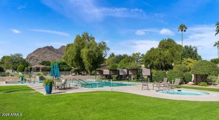 4800 N 68th Street 279, Scottsdale, AZ 85251 — photo 22 of 26