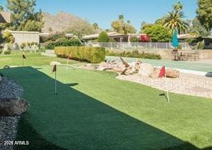4800 N 68th Street 279, Scottsdale, AZ 85251 — photo 23 of 26