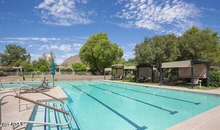 4800 N 68th Street 279, Scottsdale, AZ 85251 — photo 24 of 26
