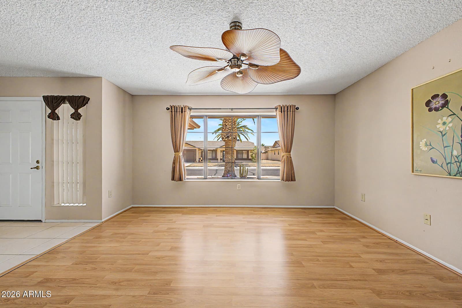 14002 W FRANCISCAN Drive, Sun City West, AZ 85375 — photo 7 of 40