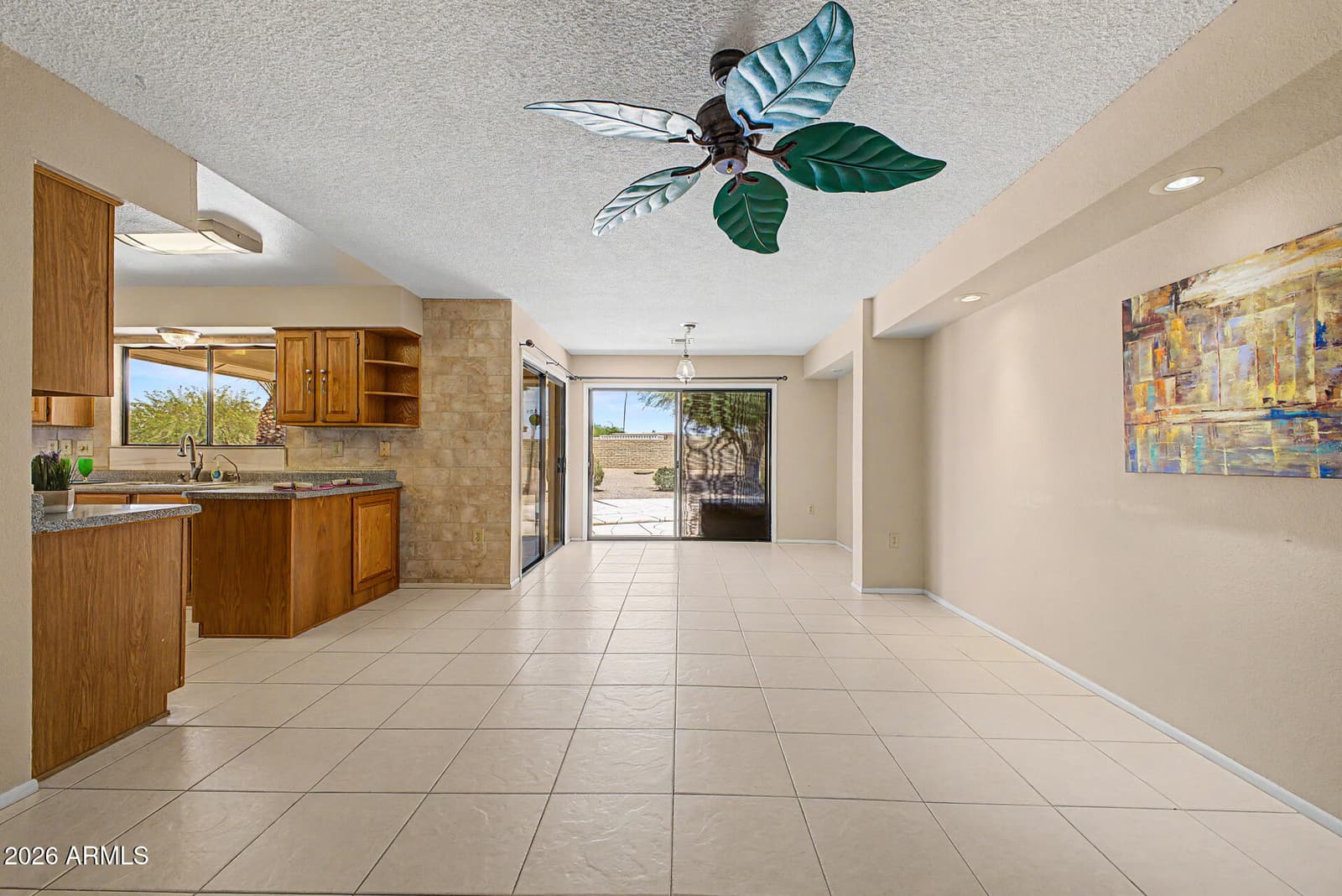 14002 W FRANCISCAN Drive, Sun City West, AZ 85375 — photo 12 of 40