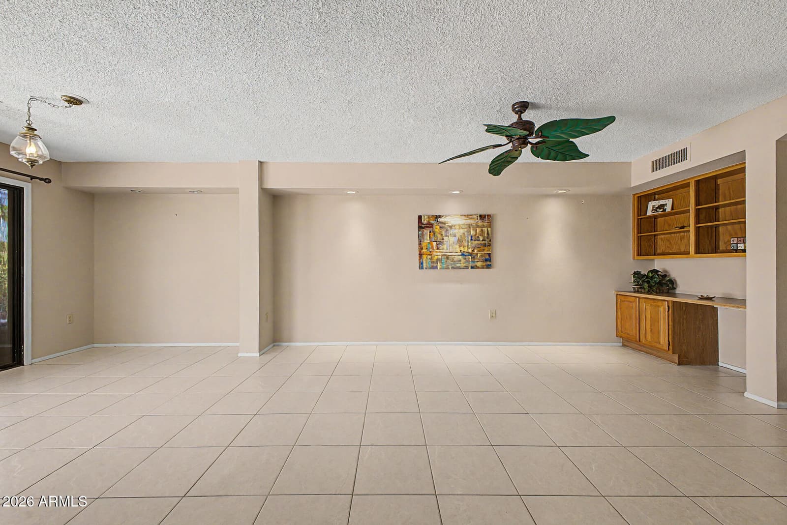 14002 W FRANCISCAN Drive, Sun City West, AZ 85375 — photo 15 of 40