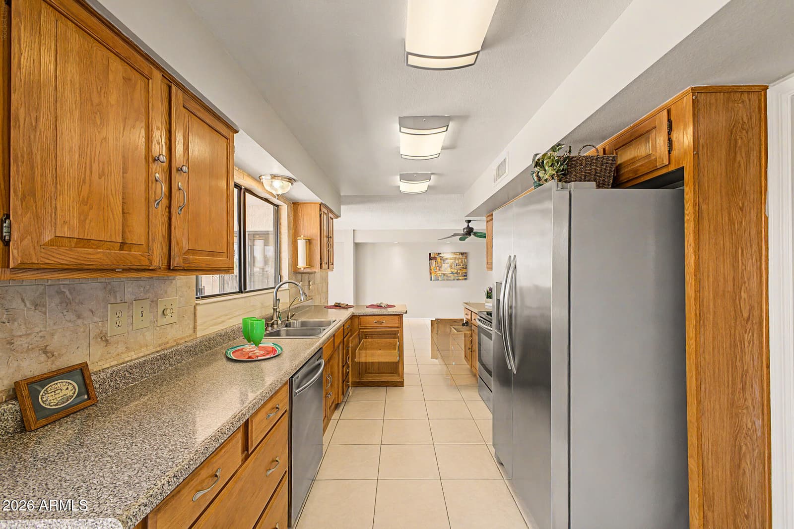 14002 W FRANCISCAN Drive, Sun City West, AZ 85375 — photo 16 of 40