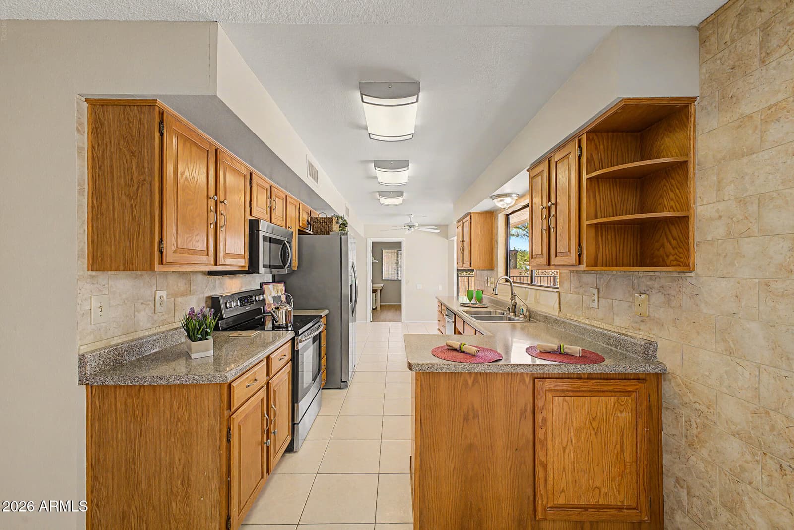 14002 W FRANCISCAN Drive, Sun City West, AZ 85375 — photo 20 of 40