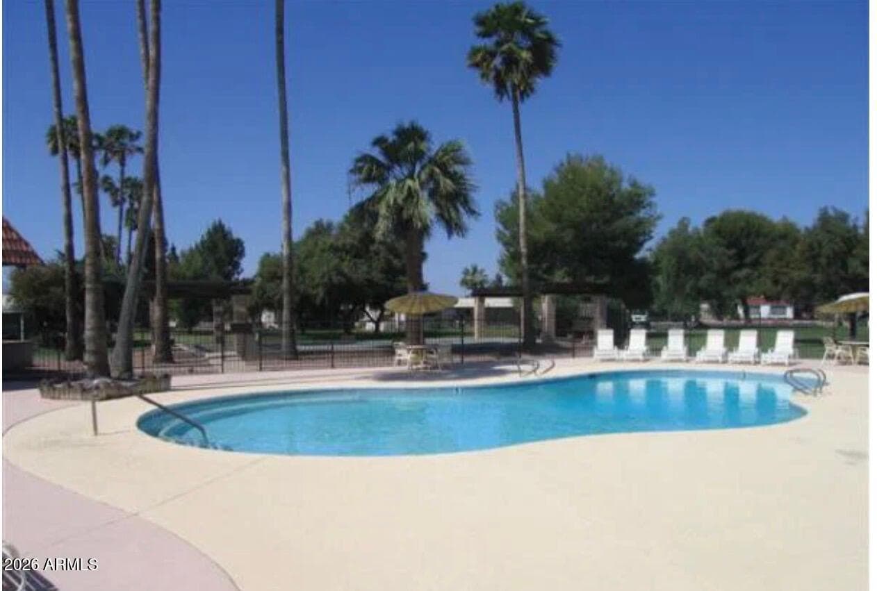 630 N 68th Avenue, Phoenix, AZ 85043 — photo 34 of 36
