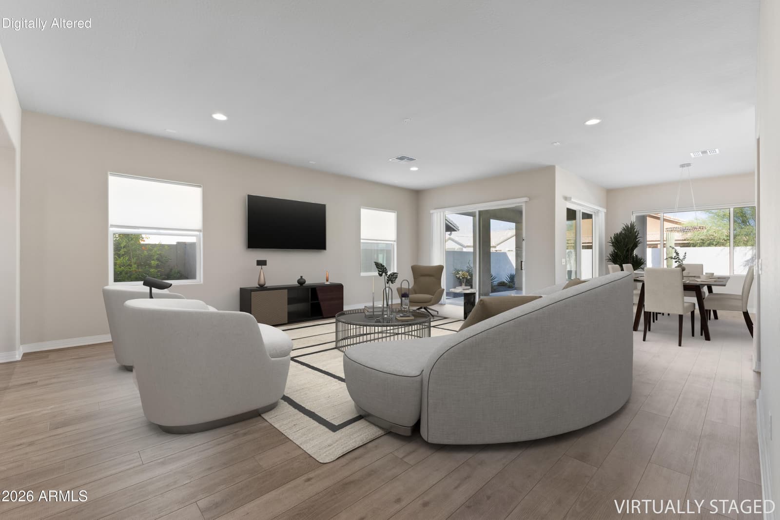4234 E Hunter Court, Cave Creek, AZ 85331 — photo 11 of 74