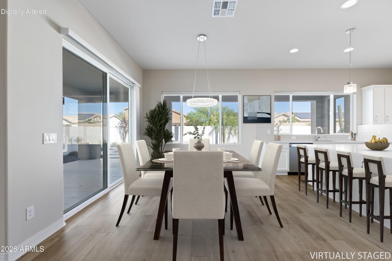 4234 E Hunter Court, Cave Creek, AZ 85331 — photo 15 of 74