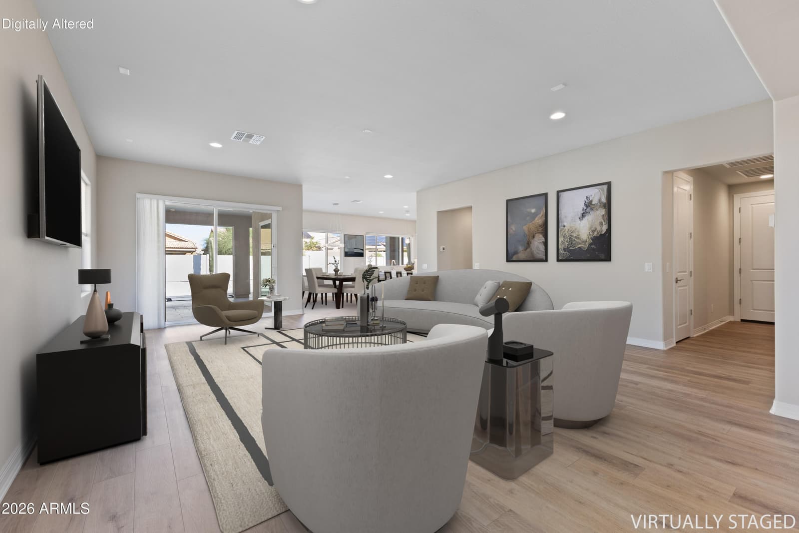 4234 E Hunter Court, Cave Creek, AZ 85331 — photo 40 of 74