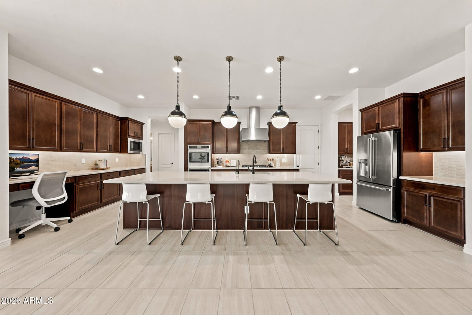 22908 S 204th Place, Queen Creek, AZ 85142 — photo 10 of 71