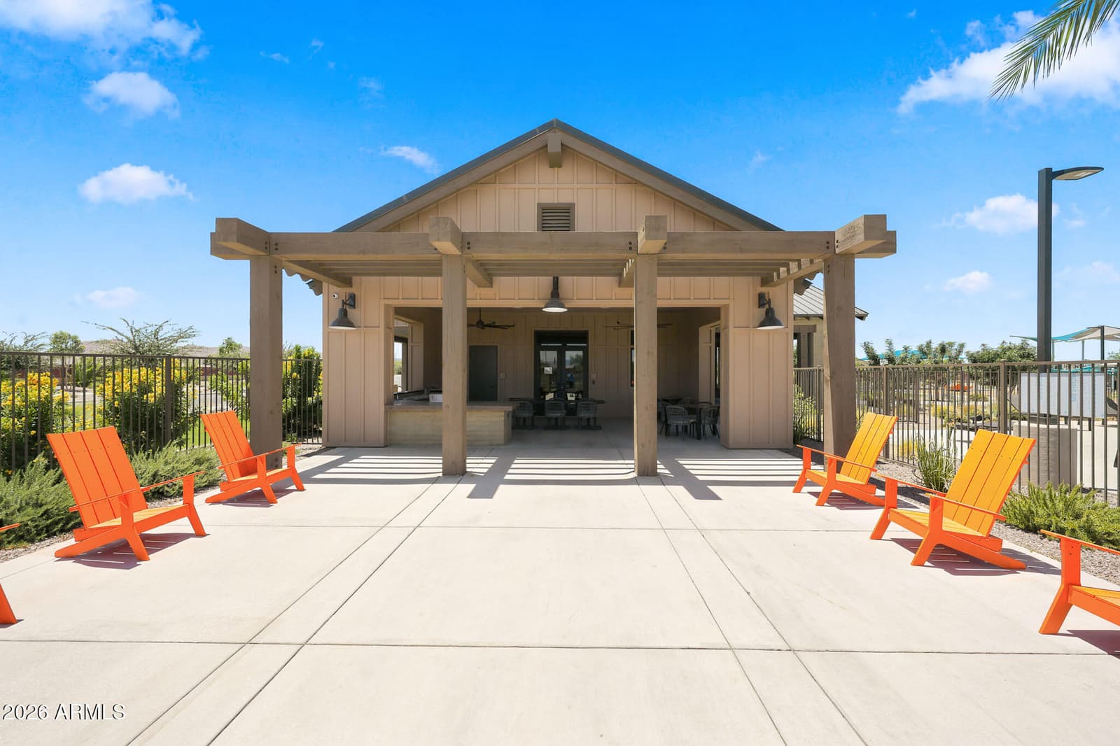 22908 S 204th Place, Queen Creek, AZ 85142 — photo 50 of 71