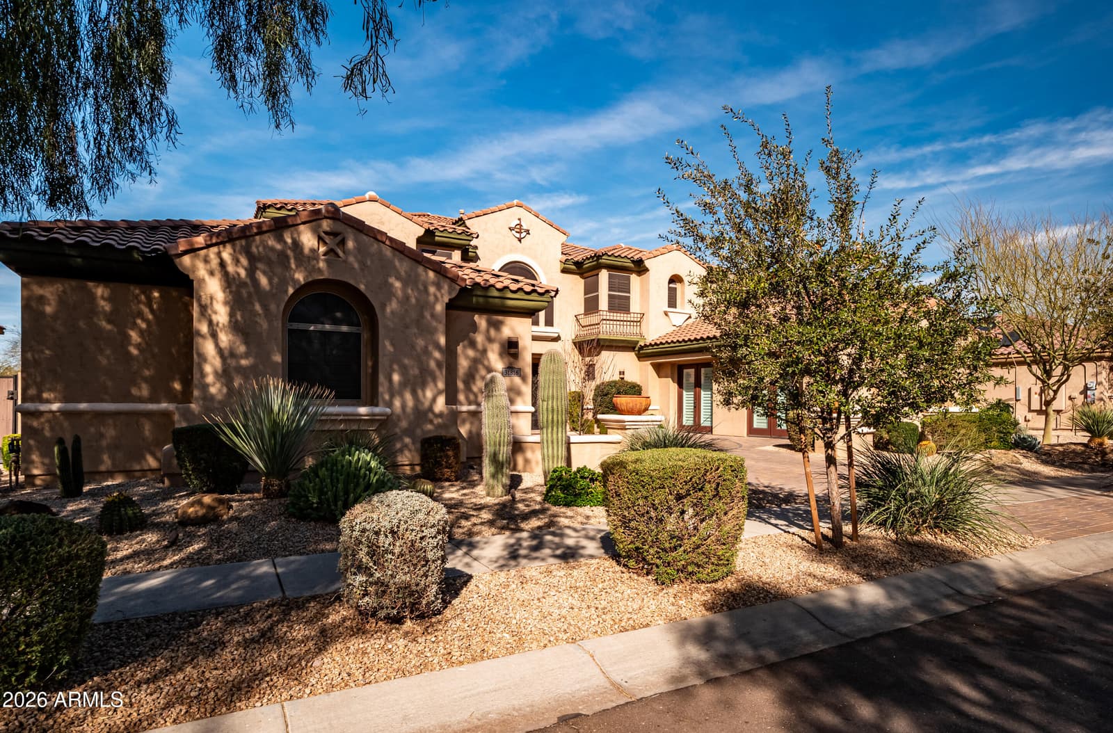 31816 N 19TH Avenue, Phoenix, AZ 85085 — photo 2 of 57