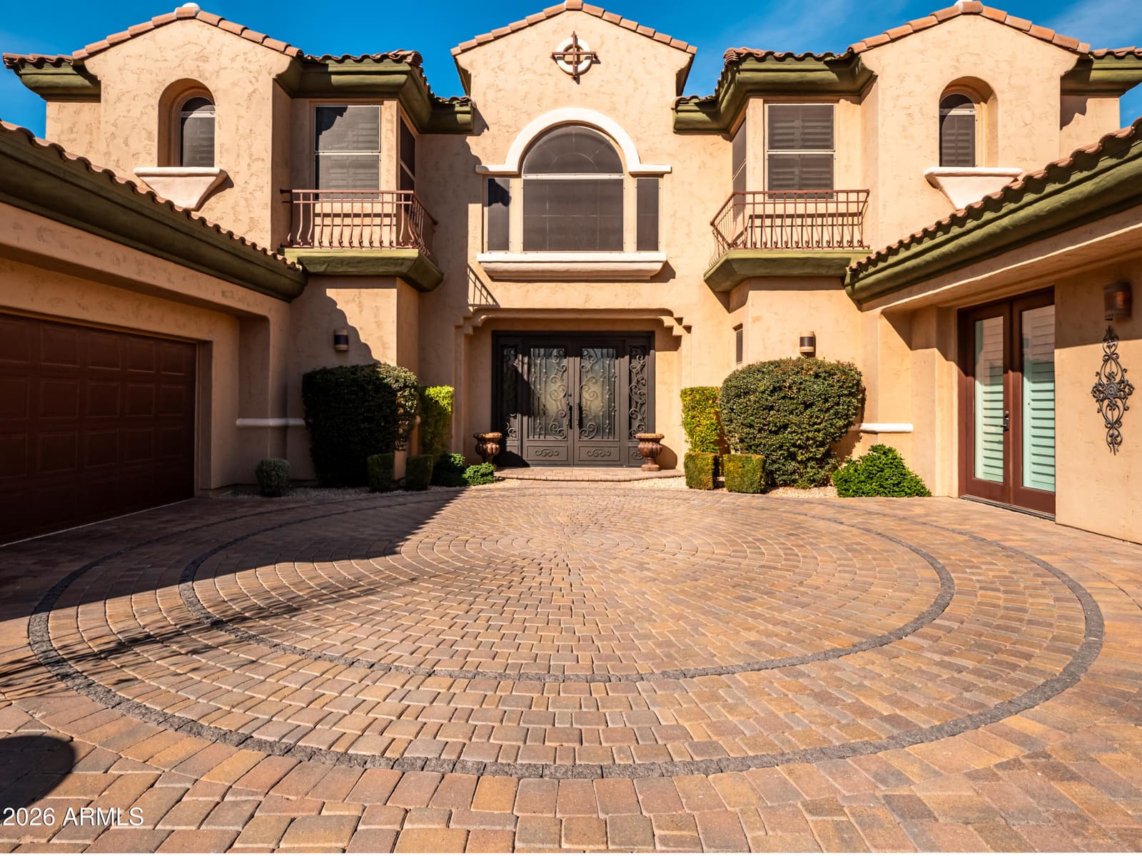 31816 N 19TH Avenue, Phoenix, AZ 85085 — photo 3 of 57