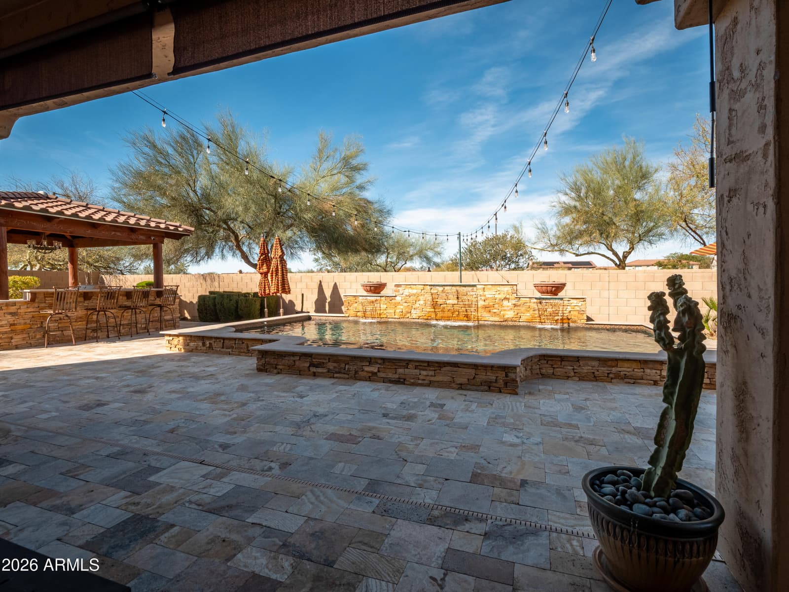 31816 N 19TH Avenue, Phoenix, AZ 85085 — photo 42 of 57