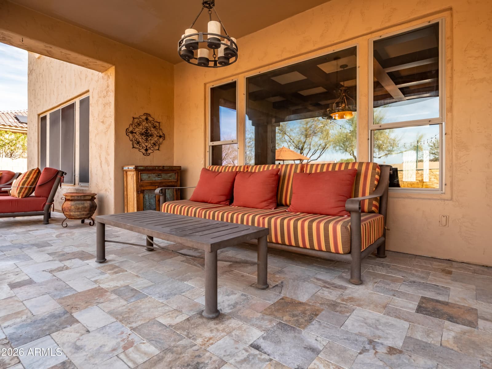 31816 N 19TH Avenue, Phoenix, AZ 85085 — photo 39 of 57