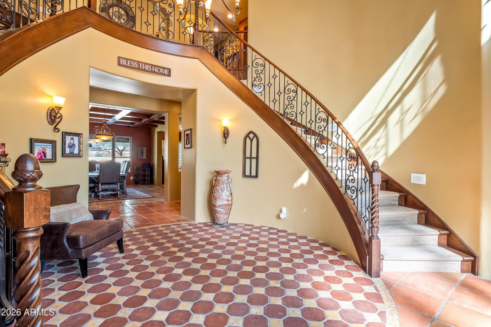 31816 N 19TH Avenue, Phoenix, AZ 85085 — photo 4 of 57