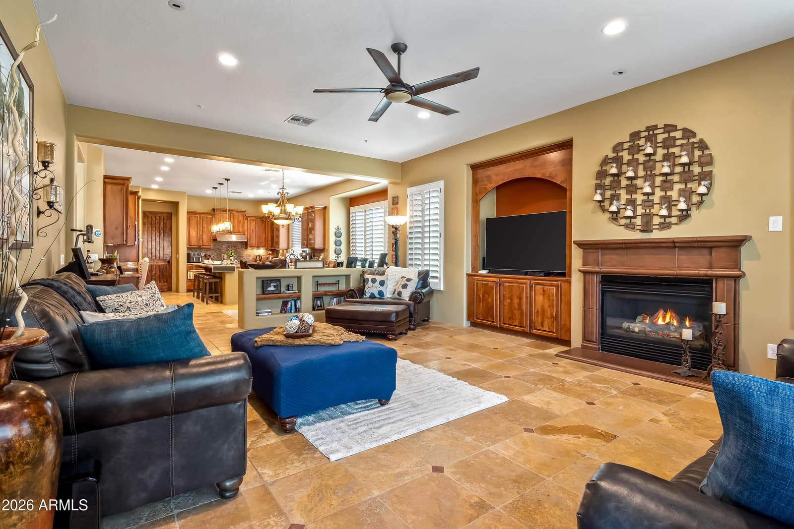 31816 N 19TH Avenue, Phoenix, AZ 85085 — photo 13 of 57