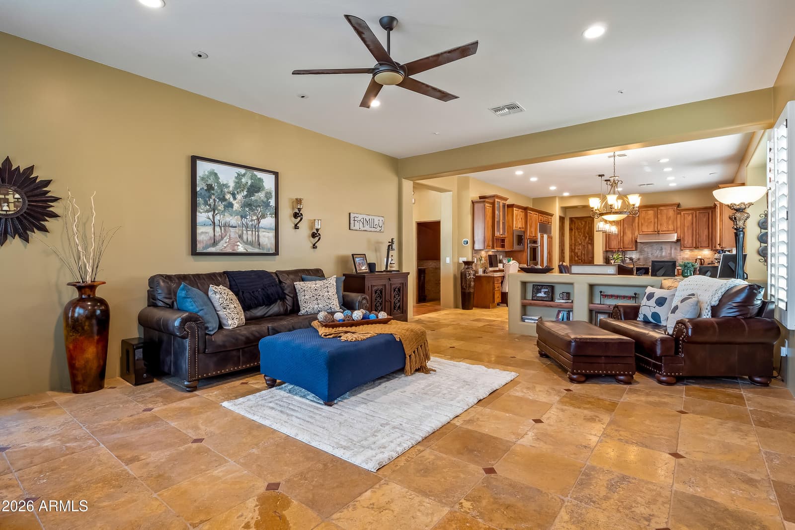 31816 N 19TH Avenue, Phoenix, AZ 85085 — photo 14 of 57