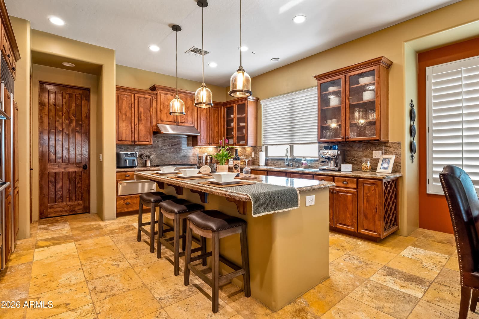 31816 N 19TH Avenue, Phoenix, AZ 85085 — photo 8 of 57