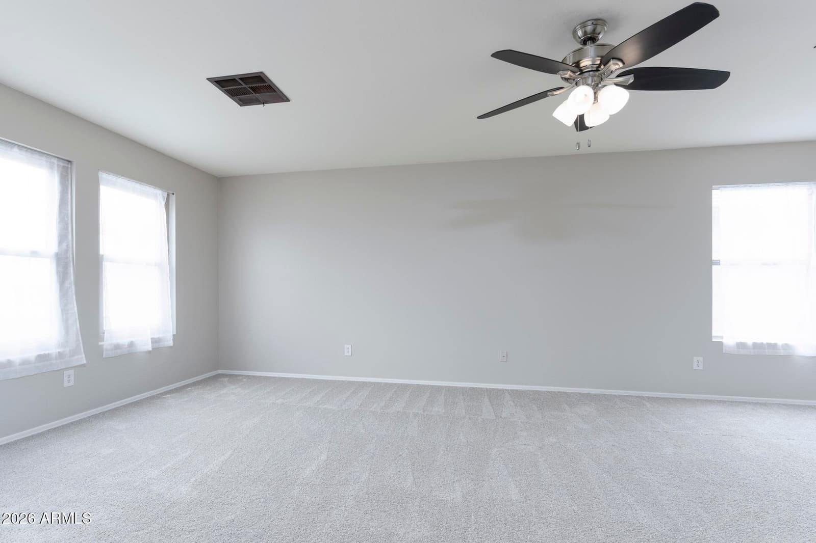 12217 W DALEY Lane, Sun City, AZ 85373 — photo 16 of 31