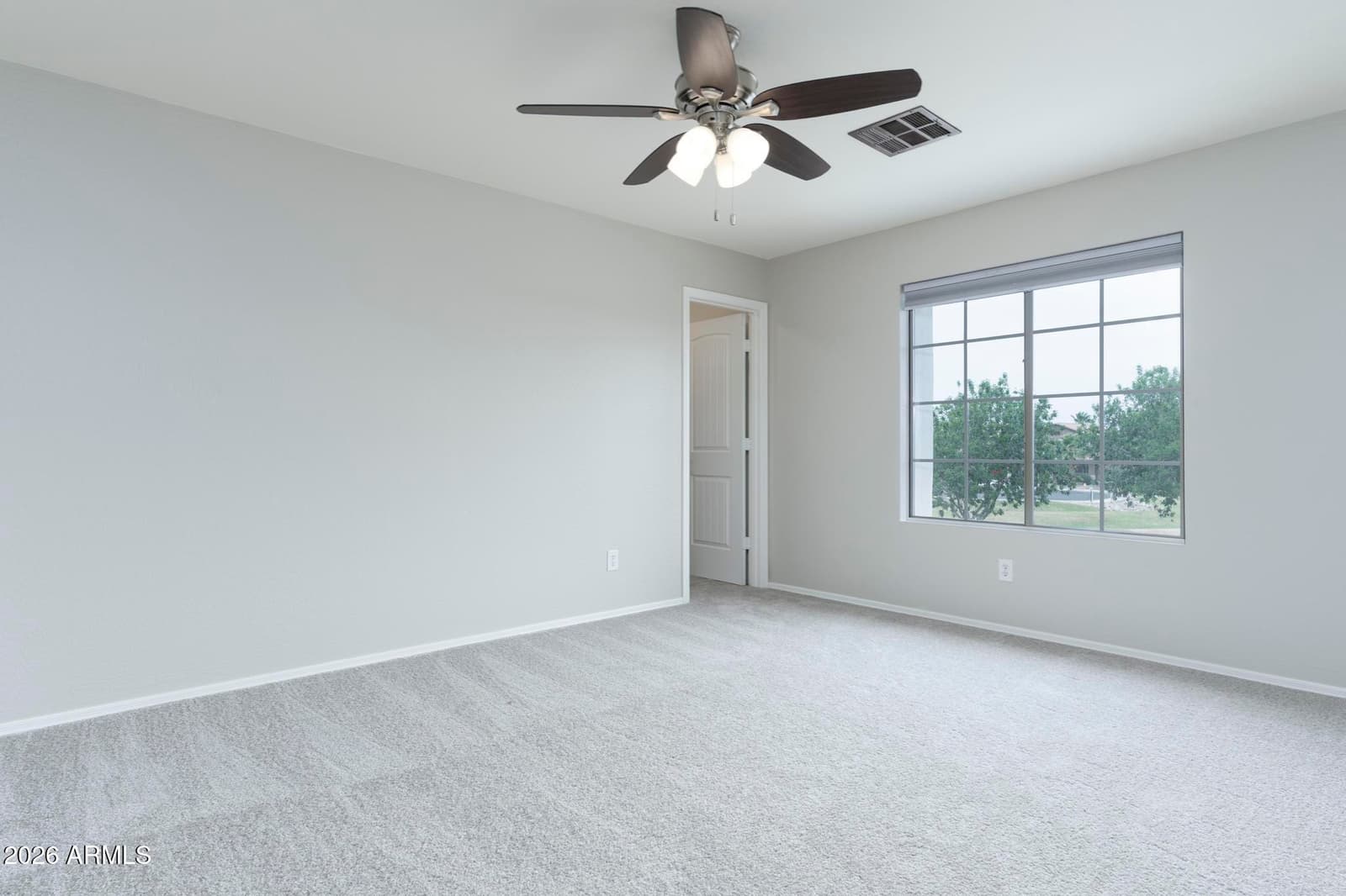 12217 W DALEY Lane, Sun City, AZ 85373 — photo 25 of 31