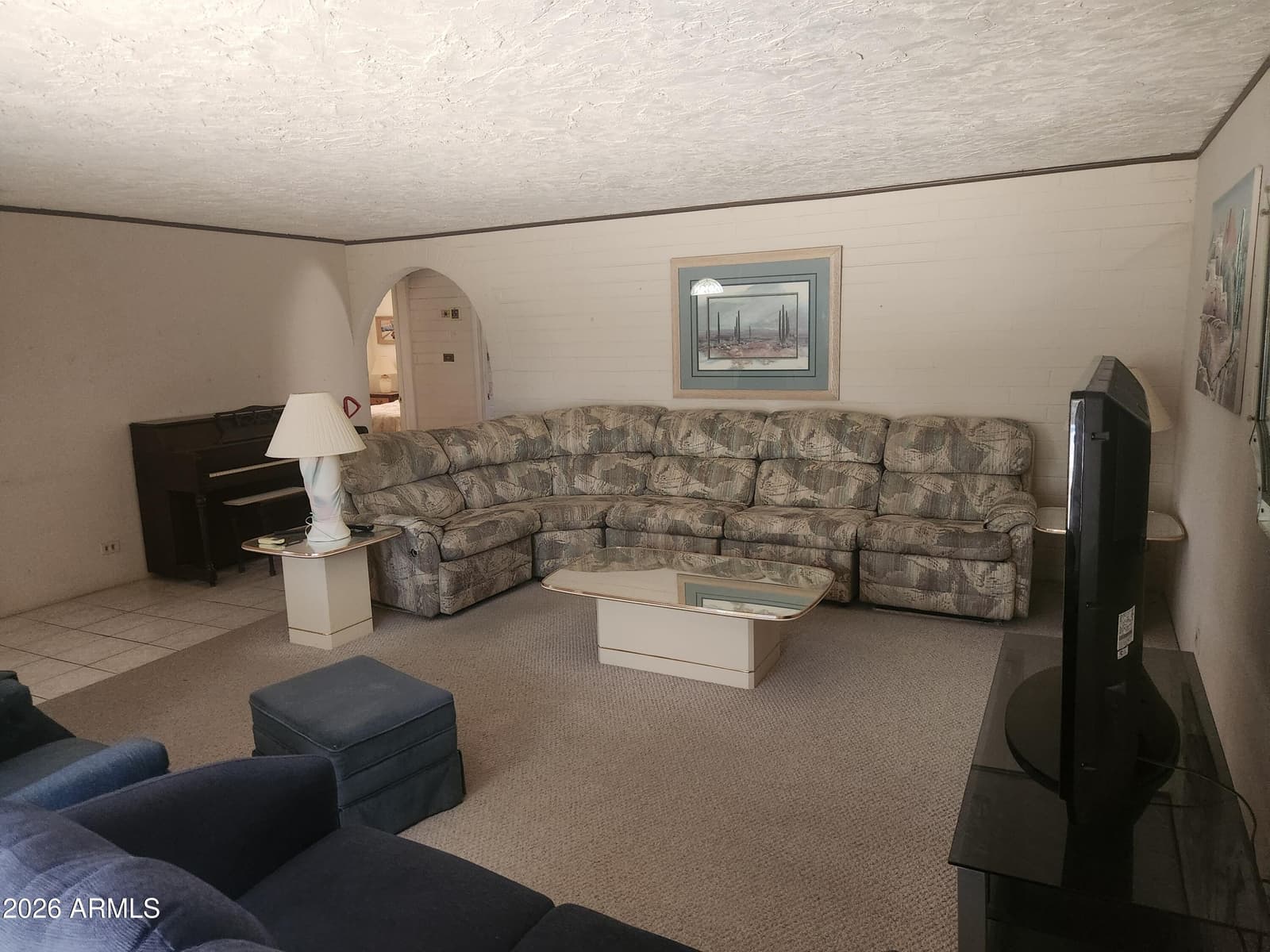 543 N IRONWOOD Drive, Apache Junction, AZ 85120 — photo 3 of 17
