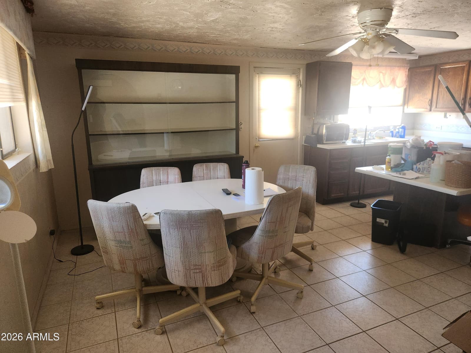 543 N IRONWOOD Drive, Apache Junction, AZ 85120 — photo 4 of 17