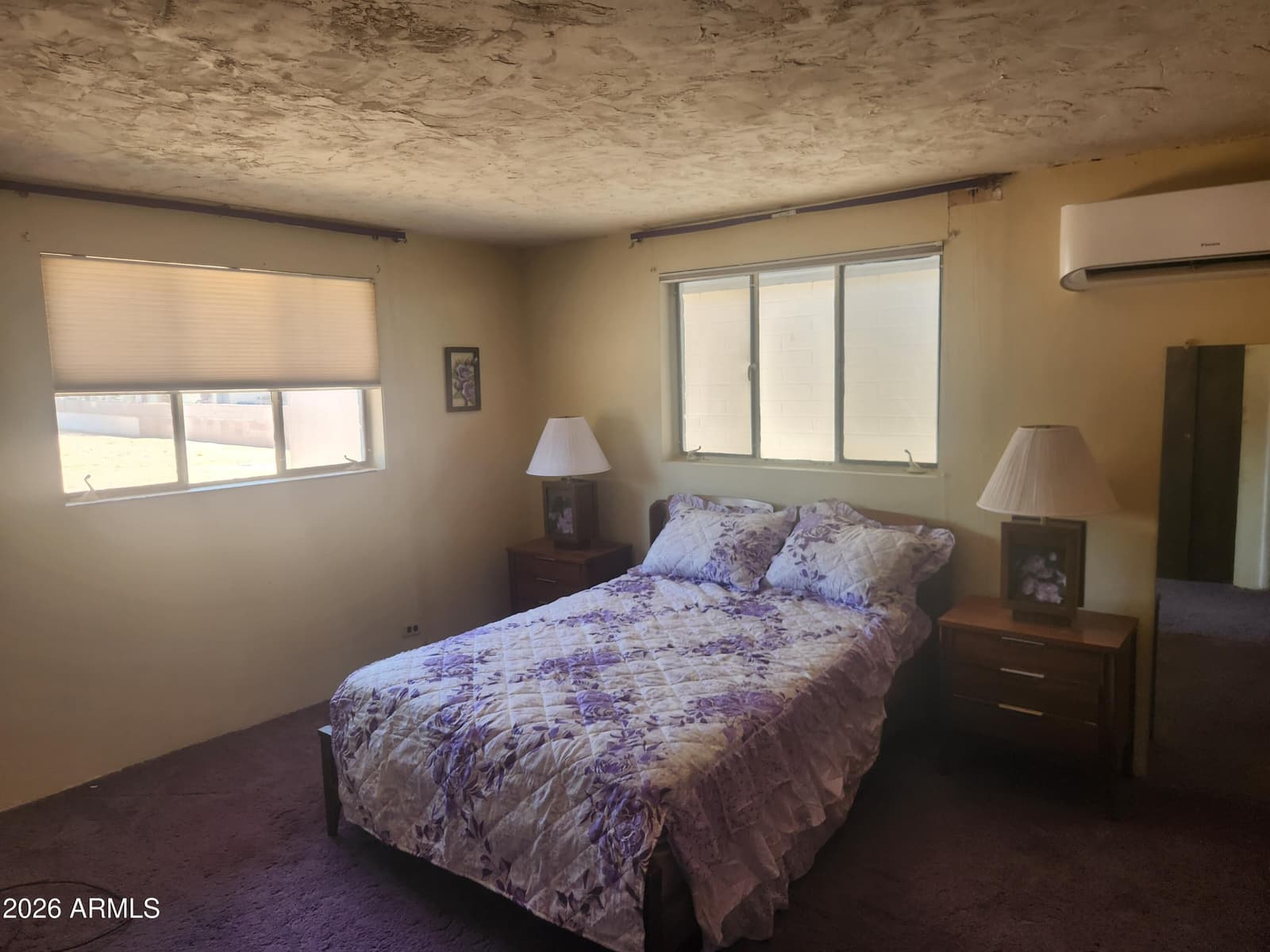 543 N IRONWOOD Drive, Apache Junction, AZ 85120 — photo 9 of 17