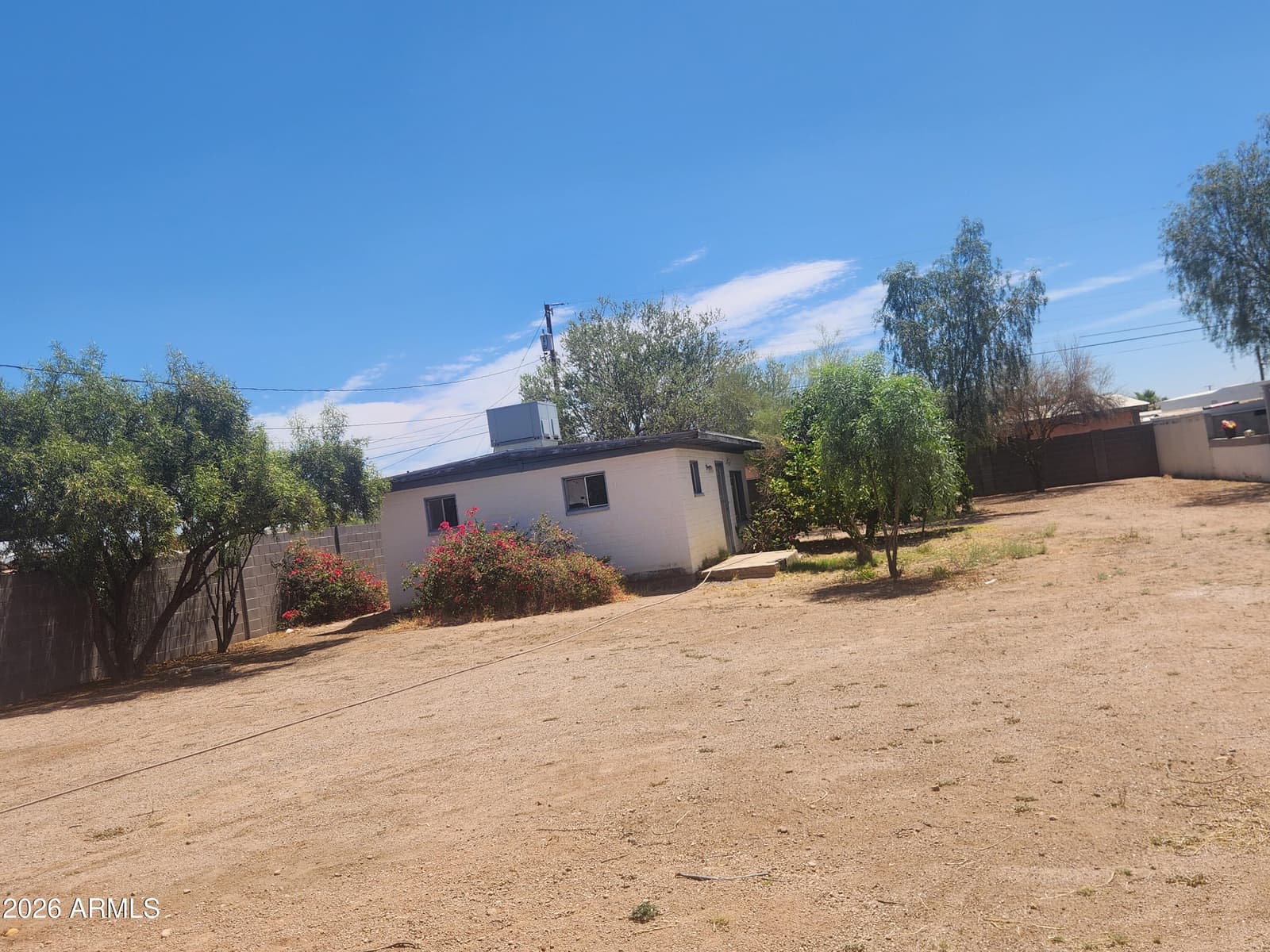 543 N IRONWOOD Drive, Apache Junction, AZ 85120 — photo 15 of 17