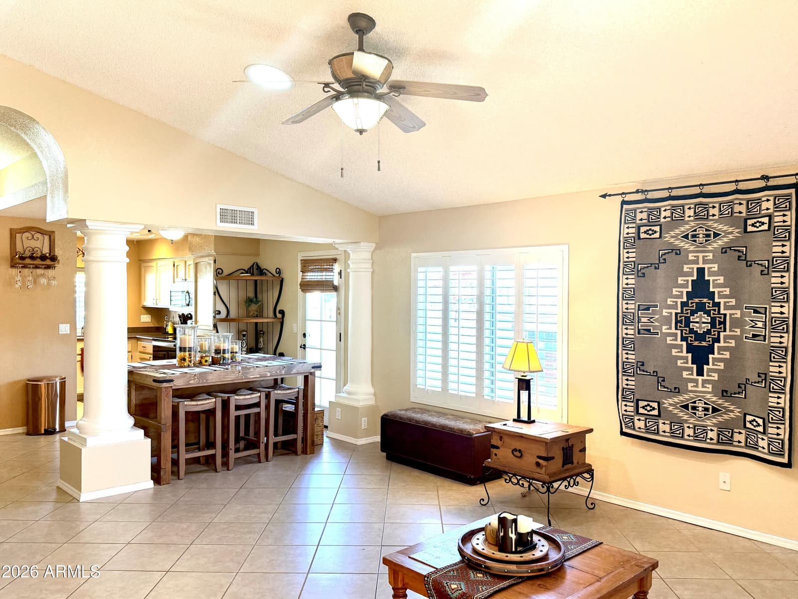 911 E ANNETTE Drive, Phoenix, AZ 85022 — photo 4 of 40