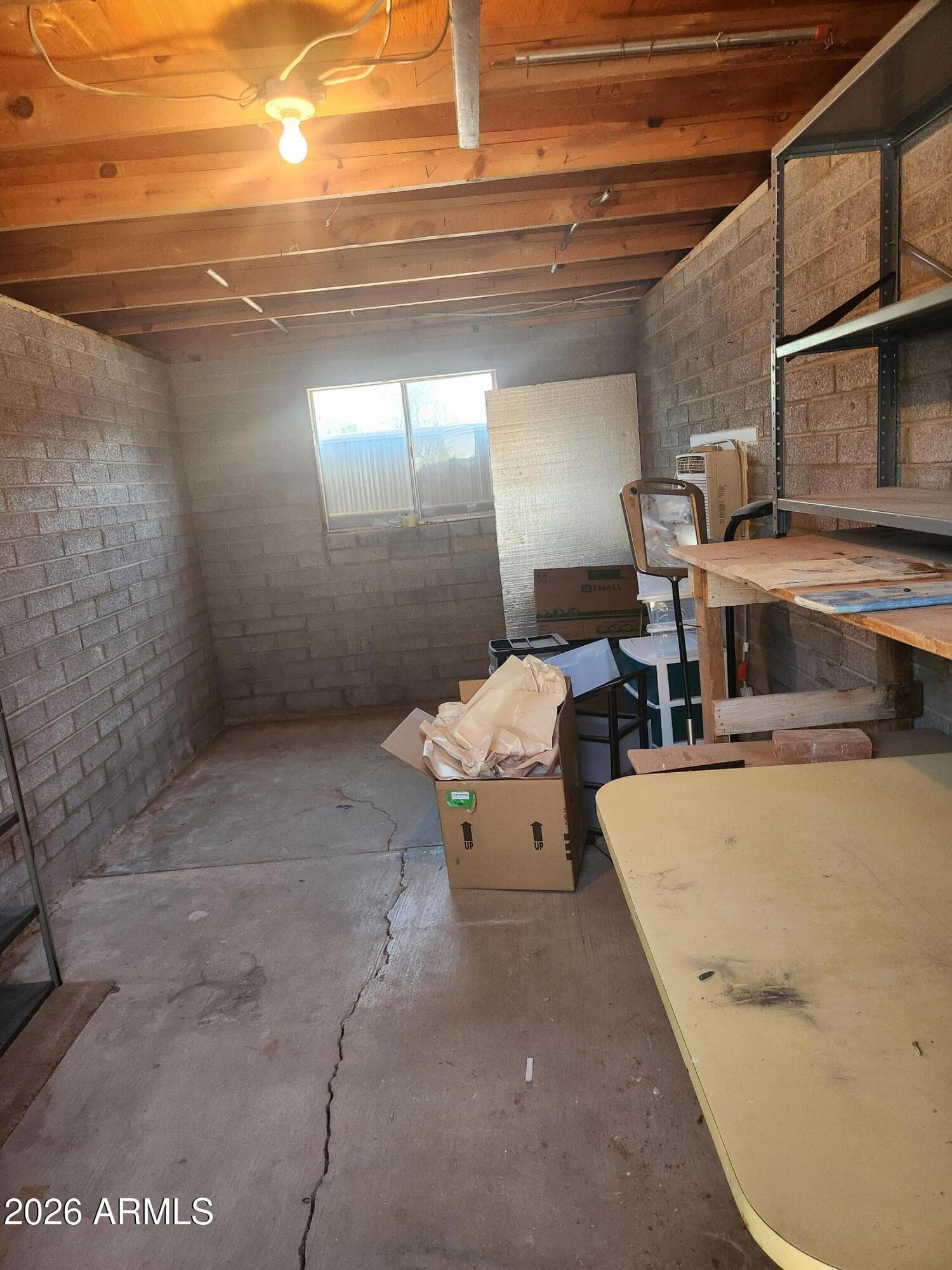 543 N IRONWOOD Drive, Apache Junction, AZ 85120 — photo 16 of 17