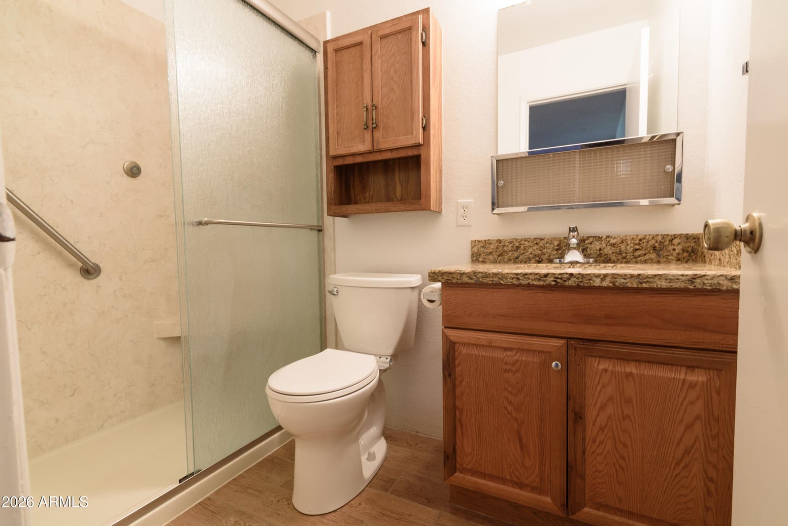 8131 N 107TH Avenue 86, Peoria, AZ 85345 — photo 10 of 16