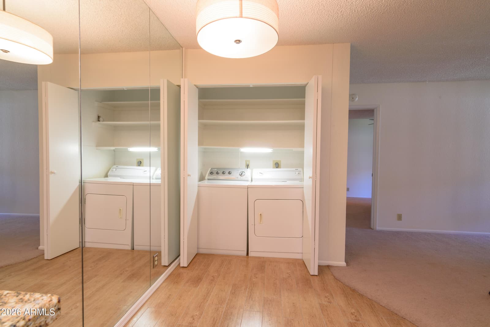 8131 N 107TH Avenue 86, Peoria, AZ 85345 — photo 7 of 16