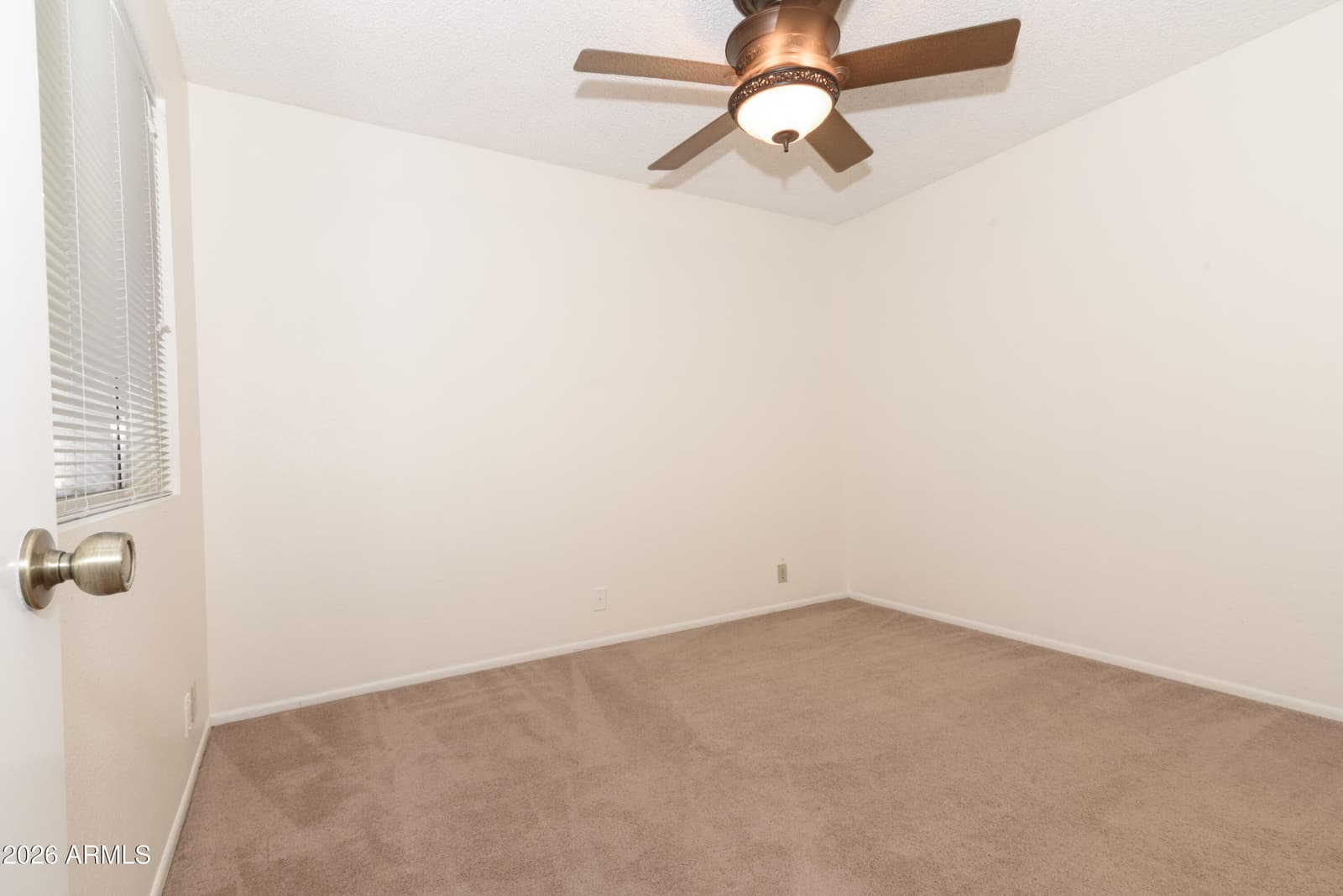 8131 N 107TH Avenue 86, Peoria, AZ 85345 — photo 12 of 16